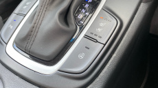 Hyundai Kona 1.6 GDi Hybrid Premium SE 5dr DCT Hybrid Hatchback